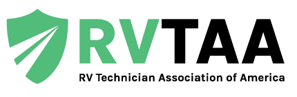 RV Technical Association of America