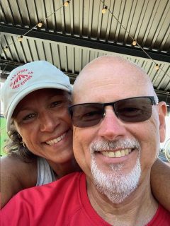 How Long Can You Boondock in your RV Without hook ups or With Limited hook Ups?